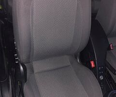 2007 seat alteah - Image 6/7