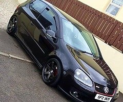 Px, swap for a gsxr 600
