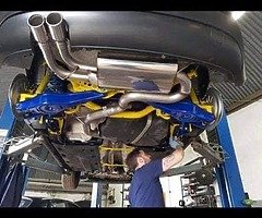 Px, swap for a gsxr 600 - Image 3/6