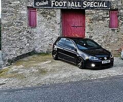 Px, swap for a gsxr 600 - Image 6/6