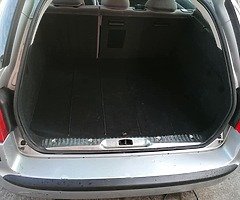 Two cars for swap - Image 3/10