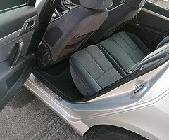 Two cars for swap - Image 4/10