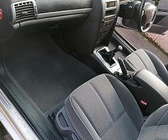 Two cars for swap - Image 5/10