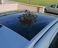 Two cars for swap - Image 6/10