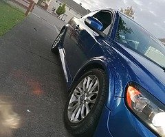 Two cars for swap - Image 7/10