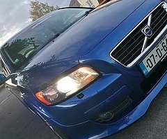 Two cars for swap - Image 8/10