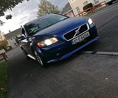 Two cars for swap - Image 9/10