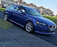 Two cars for swap - Image 10/10