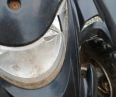  - Image 7/9