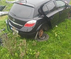 Parts parts parts - Image 4/10