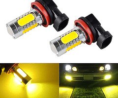 Car bulbs - Image 4/5