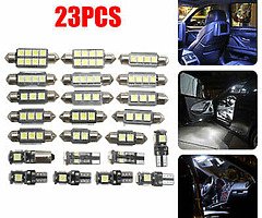 Car bulbs - Image 5/5