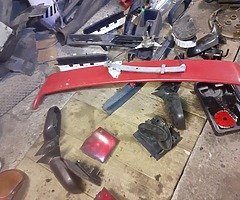 Skyline,E90,Lancer,mk5 petrol golf