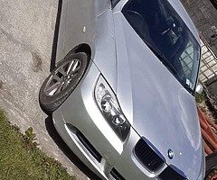 Skyline,E90,Lancer,mk5 petrol golf - Image 5/6