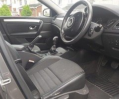 1.5 diesal very good engine new clutch all parts only for parts