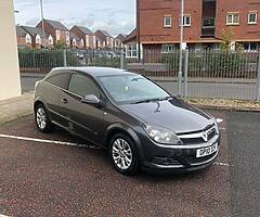 2008 Volkswagen Passat - Image 4/10