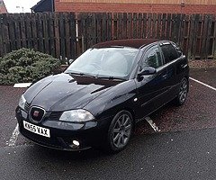 2008 Volkswagen Passat - Image 5/10