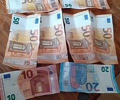 Old scrap cars vans jeep s won't pm