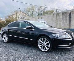 1961 Volkswagen Atlas - Image 7/10