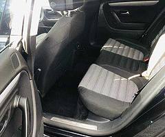 1961 Volkswagen Atlas - Image 9/10