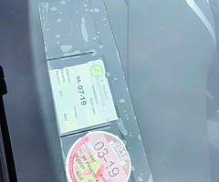 PEUGEOT 207 1.4 3 MOTHS WARRANTY - Image 10/10