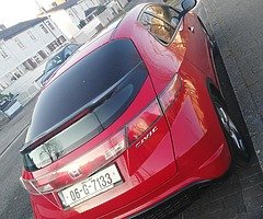 Nct 05.2020 Tax 09.2019