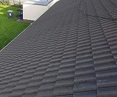 Johns farm building cleaning and painting services - Image 4/10