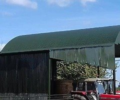Johns farm building cleaning and painting services - Image 5/10