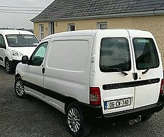 Van - Image 4/8