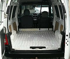 Van - Image 6/8