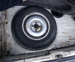 Mk2 golf gtd - Image 5/6