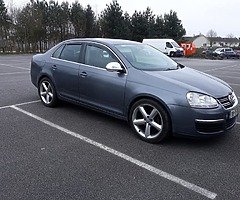 2008 Volkswagen Atlas