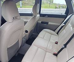Volvo v40 2007 - Image 5/6