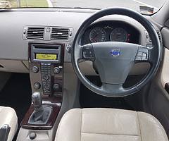 Volvo v40 2007 - Image 6/6