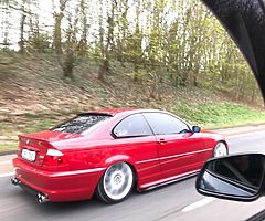 Looking a swap or sale
