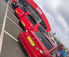 Looking a swap or sale - Image 7/10