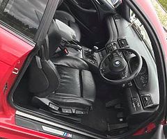 Looking a swap or sale - Image 9/10