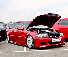 Looking a swap or sale - Image 10/10