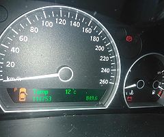 Saab for sale tax and tested automatic in good condition open to nearest offer