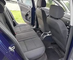 Volkswagen Golf - Image 5/5