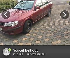 Almera 01