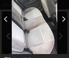 Almera 01