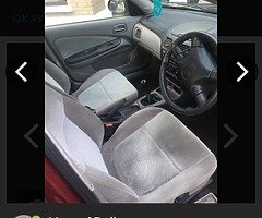 Almera 01