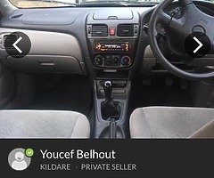 Almera 01 - Image 4/9