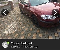 Almera 01 - Image 6/9