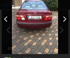Almera 01 - Image 8/9