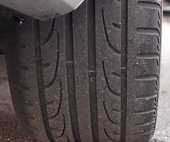 Passat Cc - Image 9/10