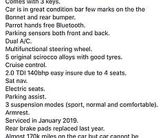 Passat Cc - Image 10/10