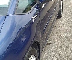 08 Citroën Grand Picasso
