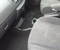 08 Citroën Grand Picasso - Image 4/8